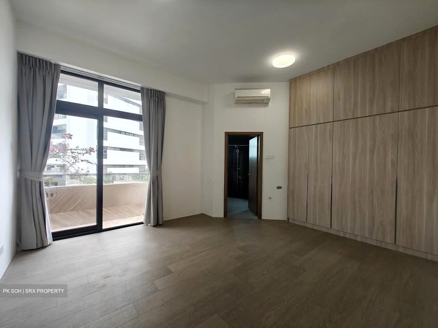 Honolulu Tower (D10), Apartment #619555501